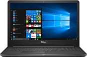 Dell Inspiron 15 3567 (3567-3468) Dell Inspiron 15 3567 (3567-3468)