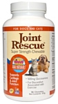 Ark Naturals Joint Rescue