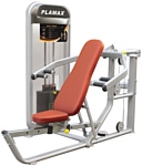 AeroFIT PL9021