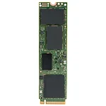 Intel SSDPEKKA256G701