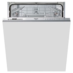 Hotpoint-Ariston HIO 3C22 W Hotpoint-Ariston HIO 3C22 W