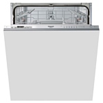 Hotpoint-Ariston HIO 3C22 W