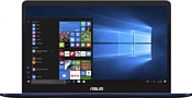 ASUS ZenBook Pro UX550VE-BN070T ASUS ZenBook Pro UX550VE-BN070T