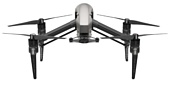DJI Inspire 2 Premium Combo DJI Inspire 2 Premium Combo