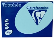 Clairefontaine Trophee A3 160 г/кв.м 250 л (лавандовый)