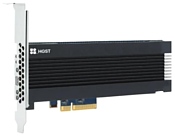 HGST HUSMR7616BHP301