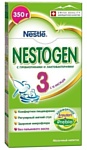 Nestle Nestogen 3, 350 г