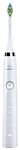 Philips Sonicare DiamondClean HX9334/34 Philips Sonicare DiamondClean HX9334/34