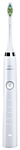 Philips Sonicare DiamondClean HX9334/34