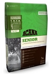 Acana Senior All Breeds (6 кг)