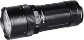 Fenix FD65 Cree XHP35 HI