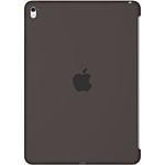 Apple Silicone Case для iPad Pro 9.7 (какао)