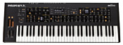 Dave Smith Instruments Sequential Prophet X