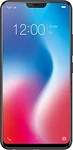 Vivo V9 4/64Gb