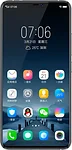 Vivo NEX Ultimate 8/128Gb