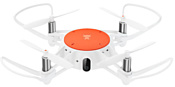 Xiaomi Mi Drone Mini Xiaomi Mi Drone Mini