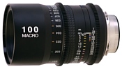 Tokina AT-X 100 T2.9 (AT-X M100) MF Macro Cinema Canon EF