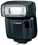 Canon Speedlite EL-100