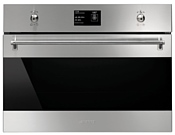 Smeg SF4395VCX