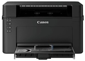 Canon i-SENSYS LBP112