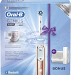 Oral-B Genius 9300 D701.543.6XC