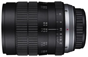 Laowa 60mm f/2.8 2X Ultra-Macro Sony E
