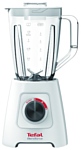 Tefal BL4201