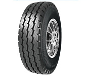 Mirage MR100 195 R14C 8 PR 106/104R