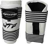 Vimpex Sport AP-WTF M
