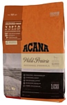 Acana Wild Prairie for cats (6.8 кг)