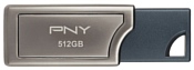 PNY PRO Elite USB 3.0 512GB