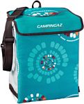 Campingaz Ethnic MiniMaxi 19л