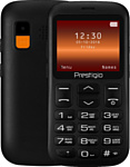 Prestigio Muze L1