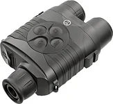 Yukon Signal N320 RT