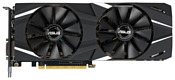 ASUS GeForce RTX 2060 DUAL (DUAL-RTX2060-6G)