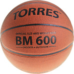 Torres BM600 (6 размер)