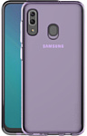 Samsung Araree A Cover для Samsung Galaxy A30 (фиолетовый)