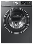 Samsung WW70R62LVSXDLP Samsung WW70R62LVSXDLP