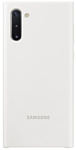 Samsung LED Cover для Galaxy Note10 (белый)