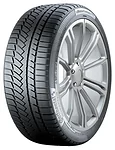 Continental ContiWinterContact TS850P 255/45 R19 104V