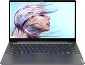 Lenovo Yoga S740-14IIL (81RS007FRU)