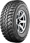 Bridgestone Dueler M/T 674 245/70 R17 119Q