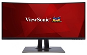 Viewsonic VP3481