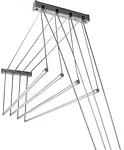 Rense Lift 1.8 4 прута (сталь)
