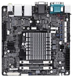 GIGABYTE GA-IMB1900N GIGABYTE GA-IMB1900N