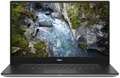 Dell Precision 5540-5215 Dell Precision 5540-5215