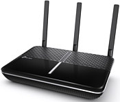 TP-LINK Archer C2300 V2