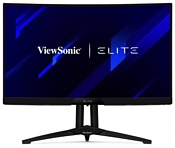 Viewsonic Elite XG270QC