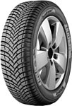 Kleber Quadraxer 2 205/55 R19 97V