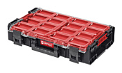 Qbrick System One Organizer XL